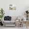 Stupell Industries Tranquil River Stream Canvas Wall Art, design by Creative Studio